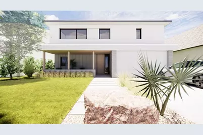 446 Skyfield Court, Lady Lake, FL 32159 - Photo 2