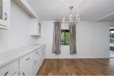 17320 Palm Drive, Montverde, FL 34756 - Photo 12