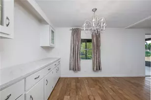 17320 Palm Dr, Montverde, FL 34756 - Photo 12