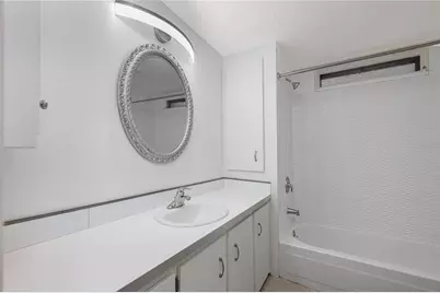 17320 Palm Drive, Montverde, FL 34756 - Photo 22