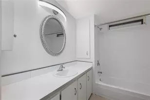 17320 Palm Dr, Montverde, FL 34756 - Photo 22