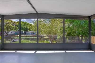 17320 Palm Drive, Montverde, FL 34756 - Photo 24
