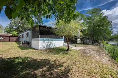 17320 Palm Drive, Montverde, FL 34756 - Photo 28