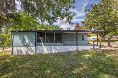 17320 Palm Drive, Montverde, FL 34756 - Photo 30