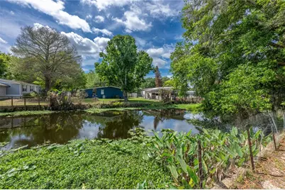 17320 Palm Drive, Montverde, FL 34756 - Photo 26
