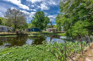 17320 Palm Dr, Montverde, FL 34756 - Photo 26