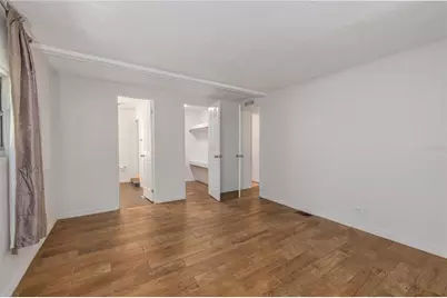 17320 Palm Drive, Montverde, FL 34756 - Photo 20