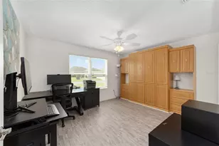 3335 Rohan Rd, Oxford, FL 34484 - Photo 30