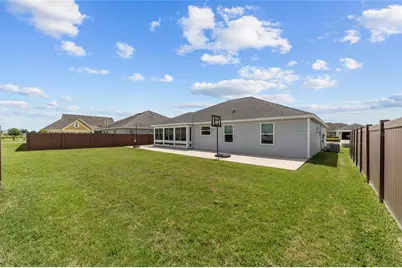 3335 Rohan Road, Oxford, FL 34484 - Photo 38