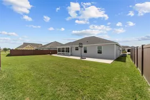 3335 Rohan Rd, Oxford, FL 34484 - Photo 38