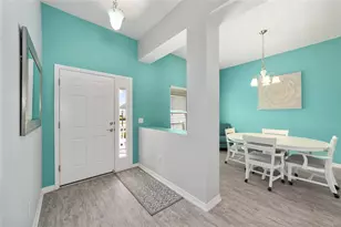 3335 Rohan Rd, Oxford, FL 34484 - Photo 6