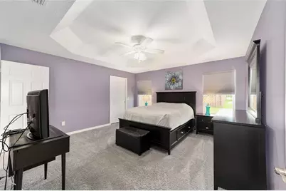 3335 Rohan Road, Oxford, FL 34484 - Photo 22