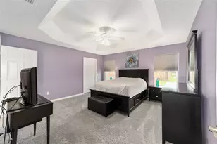 3335 Rohan Rd, Oxford, FL 34484 - Photo 22