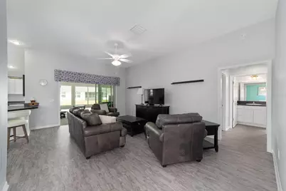 3335 Rohan Road, Oxford, FL 34484 - Photo 12