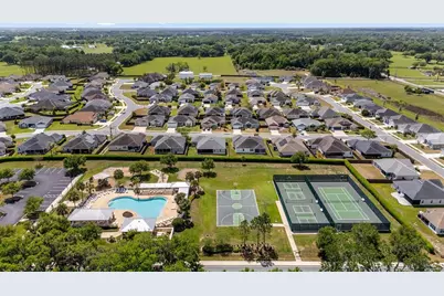 3335 Rohan Road, Oxford, FL 34484 - Photo 56