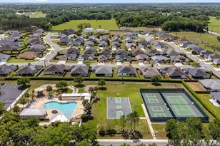 3335 Rohan Rd, Oxford, FL 34484 - Photo 56