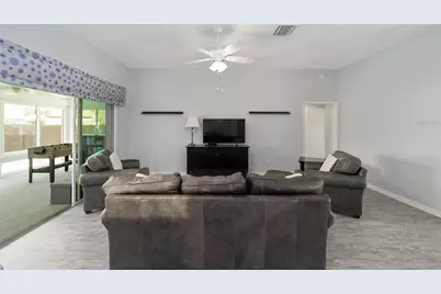 3335 Rohan Road, Oxford, FL 34484 - Photo 14