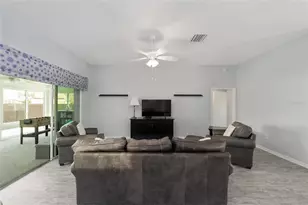 3335 Rohan Rd, Oxford, FL 34484 - Photo 14