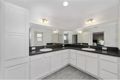 3335 Rohan Road, Oxford, FL 34484 - Photo 24