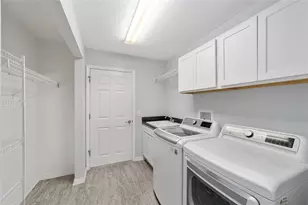 3335 Rohan Rd, Oxford, FL 34484 - Photo 32