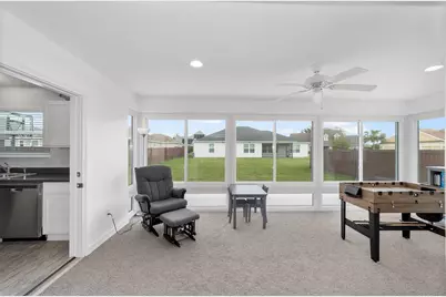 3335 Rohan Road, Oxford, FL 34484 - Photo 36