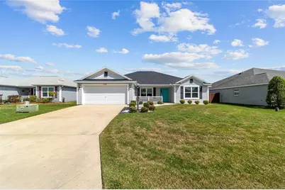 3335 Rohan Road, Oxford, FL 34484 - Photo 44