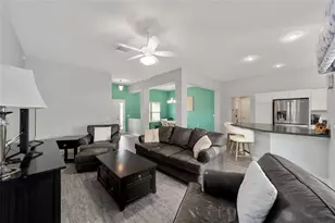 3335 Rohan Rd, Oxford, FL 34484 - Photo 10