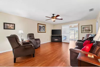 1483 Azteca Loop, The Villages, FL 32162 - Photo 8