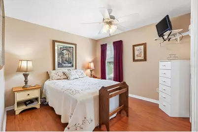 1483 Azteca Loop, The Villages, FL 32162 - Photo 18