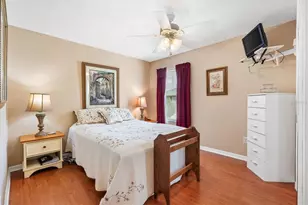 1483 Azteca Loop, The Villages, FL 32162 - Photo 18