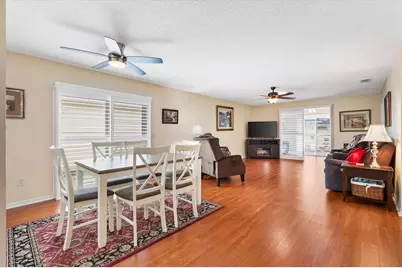 1483 Azteca Loop, The Villages, FL 32162 - Photo 6