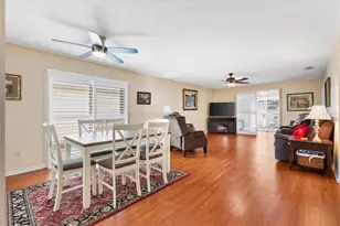 1483 Azteca Loop, The Villages, FL 32162 - Photo 6