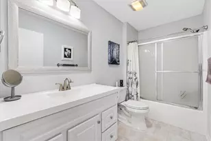 1483 Azteca Loop, The Villages, FL 32162 - Photo 20