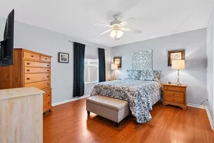 1483 Azteca Loop, The Villages, FL 32162 - Photo 14