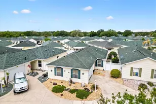 1483 Azteca Loop, The Villages, FL 32162 - Photo 26