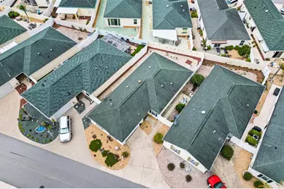 1483 Azteca Loop, The Villages, FL 32162 - Photo 28