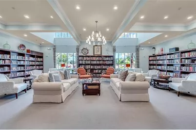 8228 Bridgeport Bay Circle, Mount Dora, FL 32757 - Photo 54