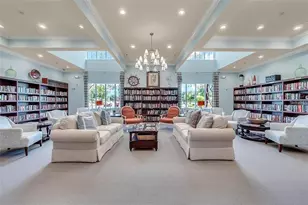 8228 Bridgeport Bay Cir, Mount Dora, FL 32757 - Photo 54
