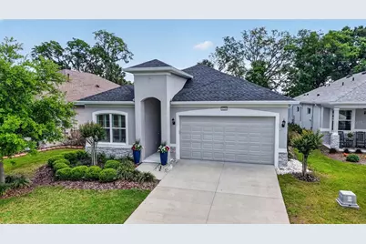 8228 Bridgeport Bay Circle, Mount Dora, FL 32757 - Photo 1