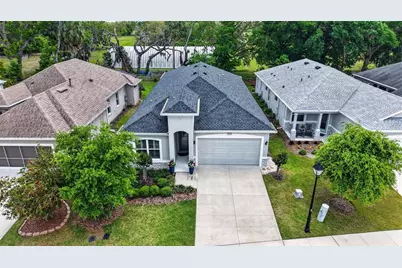 8228 Bridgeport Bay Circle, Mount Dora, FL 32757 - Photo 38