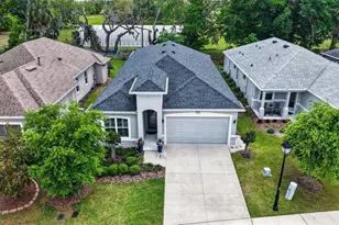 8228 Bridgeport Bay Cir, Mount Dora, FL 32757 - Photo 38