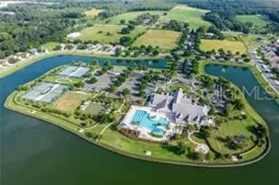 8228 Bridgeport Bay Cir, Mount Dora, FL 32757 - Photo 48