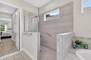 8228 Bridgeport Bay Cir, Mount Dora, FL 32757 - Photo 28