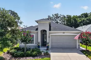 8228 Bridgeport Bay Cir, Mount Dora, FL 32757 - Photo 6