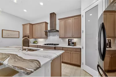 8228 Bridgeport Bay Circle, Mount Dora, FL 32757 - Photo 16