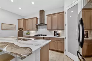 8228 Bridgeport Bay Cir, Mount Dora, FL 32757 - Photo 16