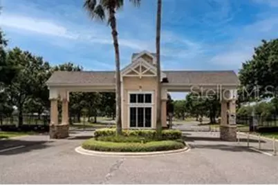 8228 Bridgeport Bay Circle, Mount Dora, FL 32757 - Photo 50