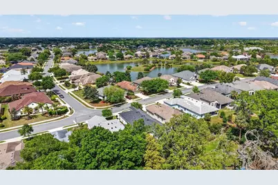 8228 Bridgeport Bay Circle, Mount Dora, FL 32757 - Photo 44