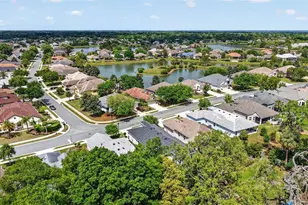 8228 Bridgeport Bay Cir, Mount Dora, FL 32757 - Photo 44