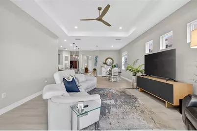 8228 Bridgeport Bay Circle, Mount Dora, FL 32757 - Photo 20